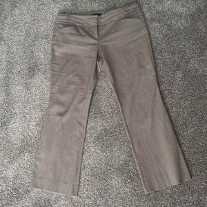 The limited pants